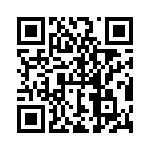 HFBR-5208AEMZ QRCode