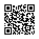 HFBR-5208FMZ QRCode