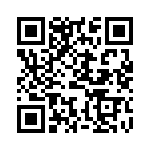 HFBR-5320Z QRCode