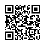 HFBR-5701L QRCode