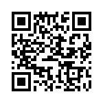 HFBR-5701LP QRCode