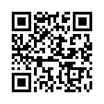 HFBR-5710L QRCode