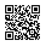 HFBR-5710LP QRCode