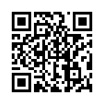 HFBR-5764APZ QRCode