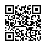HFBR-57E0ALZ QRCode