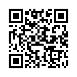 HFBR-57E0APZ QRCode