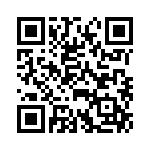 HFBR-5963LZ QRCode