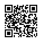 HFBR-59L1AGEZ QRCode