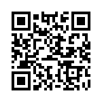 HFBR-779BEWZ QRCode