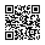 HFBR-782BEHZ QRCode