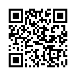 HFBR-782BEZ QRCode