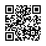 HFBR-782BHZ QRCode