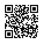 HFBR-789BHZ QRCode