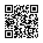 HFBR-7934EHWZ QRCode