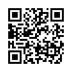 HFBR-7934WZ QRCode