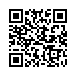 HFBR-CUS500Z QRCode
