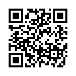 HFC0100HS-LF QRCode