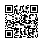 HFC0310GS QRCode