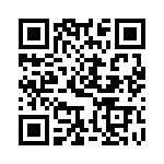 HFC0400GS-Z QRCode