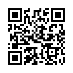 HFC0400GS QRCode