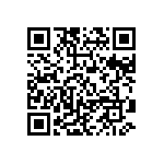HFC3XSRAA19H831X QRCode