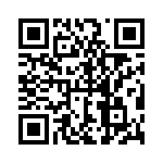 HFCT-5208EMZ QRCode