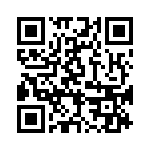 HFCT-5208M QRCode