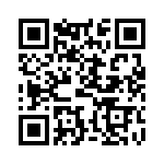 HFCT-5914ATLZ QRCode