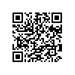 HFD3023-500-ABA QRCode