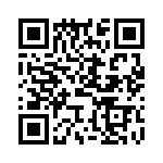 HFD3023-500 QRCode