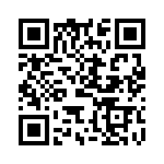 HFD3141-203 QRCode