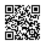 HFD3180-203 QRCode