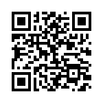 HFD7000-202 QRCode