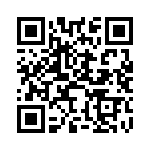 HFE102MBFEF0KR QRCode