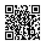 HFE102MBFTG0KR QRCode