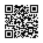 HFE1600-48-S QRCode