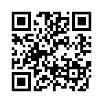 HFE1600-BP QRCode