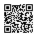 HFE1600-S1U QRCode