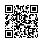 HFE221MBFEF0KR QRCode