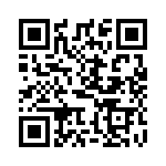 HFE250012 QRCode