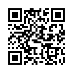 HFE250048-S QRCode