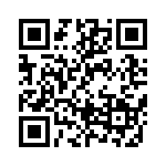 HFE2500S1UTB QRCode