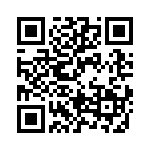 HFE4093-332 QRCode