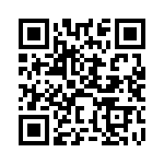 HFE471MBFEF0KR QRCode