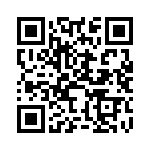 HFE472MBFEJ0KR QRCode