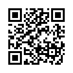 HFE6192-761 QRCode