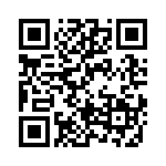 HFE6392-761 QRCode