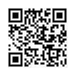 HFE7000-200 QRCode