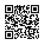 HFE7000-210 QRCode