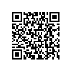 HFI-100505-10NJ QRCode